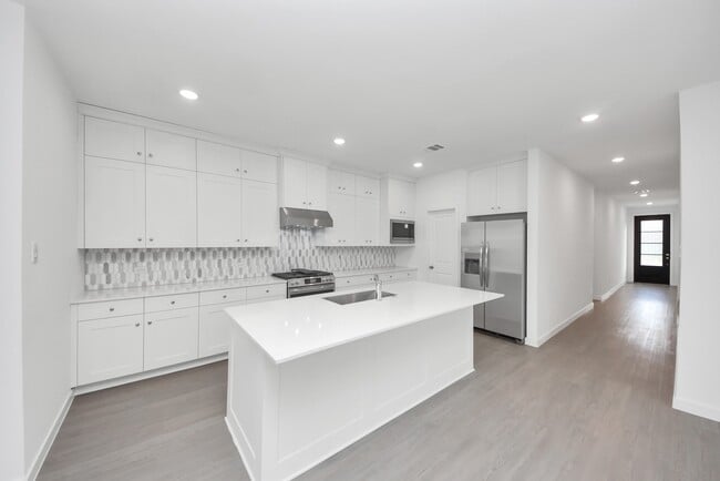 Photo - 31502 San Floro Dr