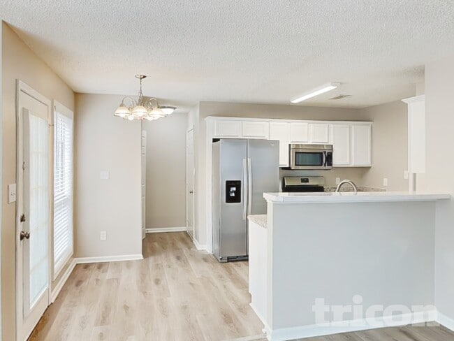 Photo - 11203 Chelsea Ln