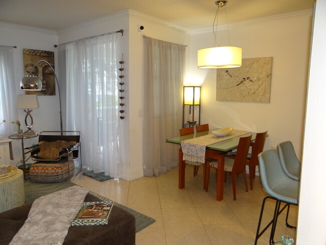 Photo - 3125 NE 184th St Unit 1101