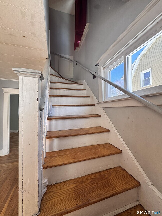 Photo - 269 Helen St