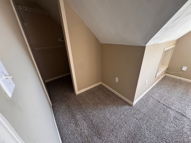 1359 High St Unit B