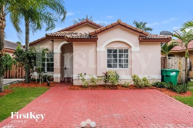 Building Photo - 7990 NW 197th St Rental