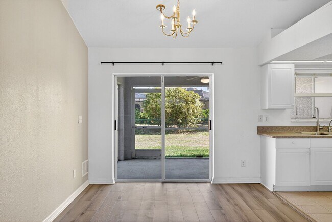 Photo - Cozy 3 Bed 2 Bath Home Available Immediately