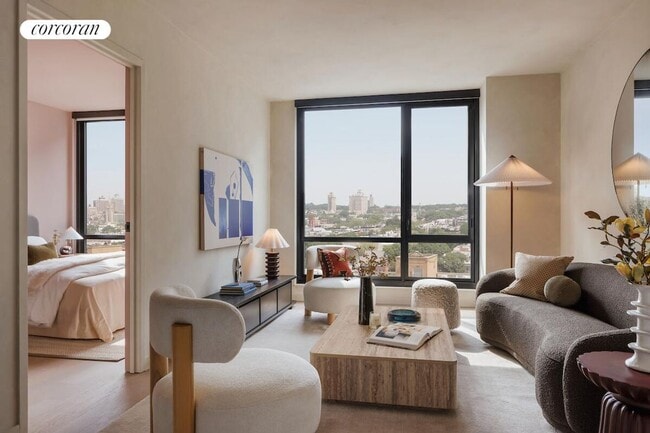 Building Photo - 380 4th Ave