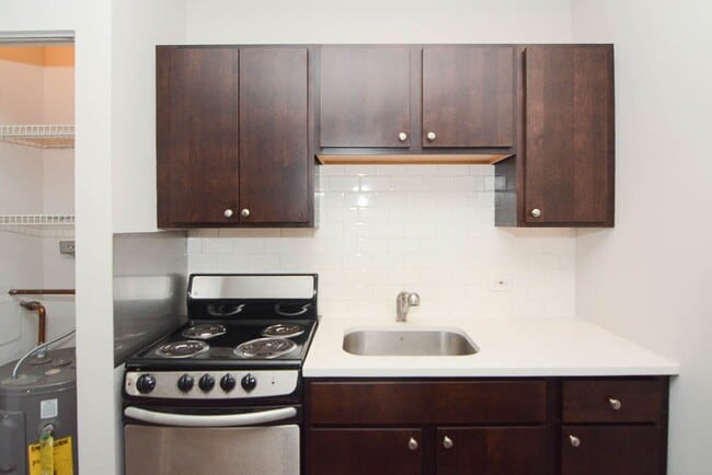 Photo - 1655 N Humboldt Blvd Unit J02P