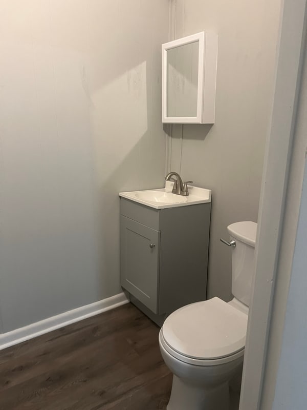 Photo - 122 Highland Dr