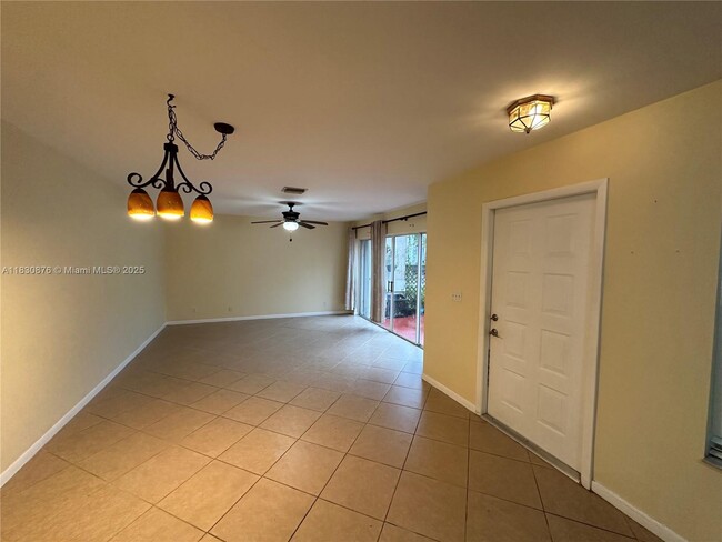 Photo - 10998 Mainsail Dr