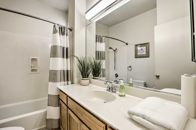 Photo - 218 Cerro Dr