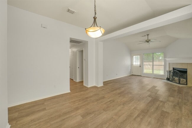 Photo - 21007 Terrace View Dr