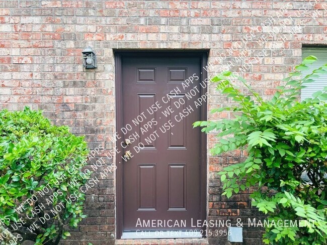 Photo - 4675 Collier St Apartment Unit 5C