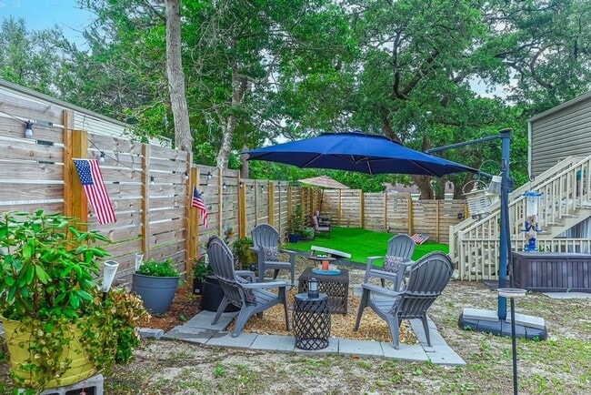 Photo - 2427 Park St