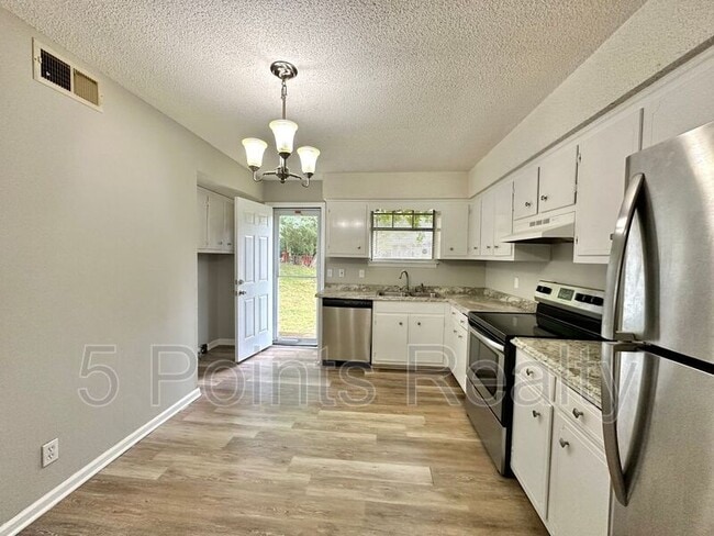 Photo - 4404 Gina Brooke Dr