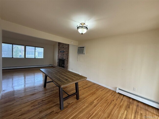 Photo - 35 A S Norwood Rd