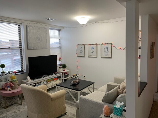 Photo - 33 Brainerd Rd Unit 310