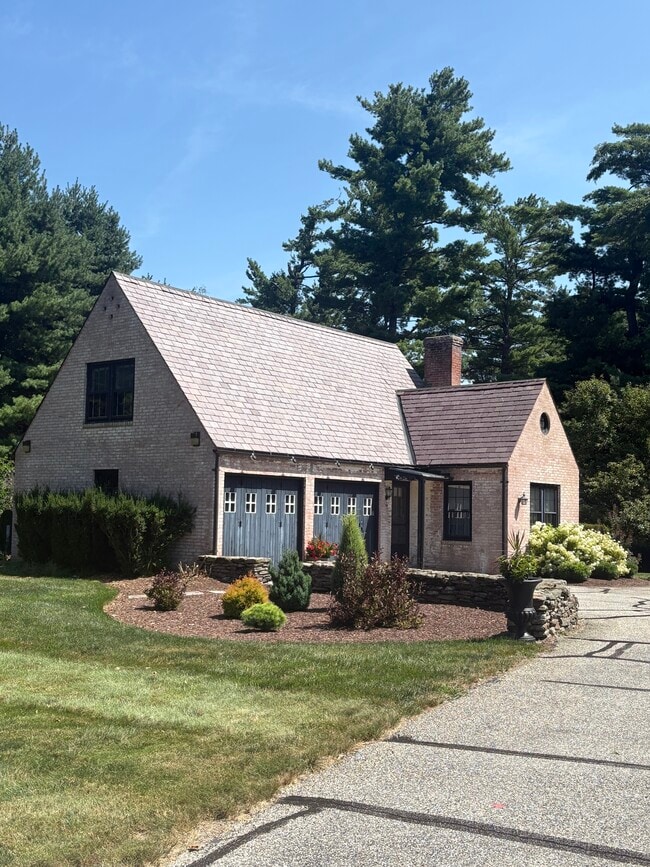 Building Photo - 50 Orchard Rd Rental