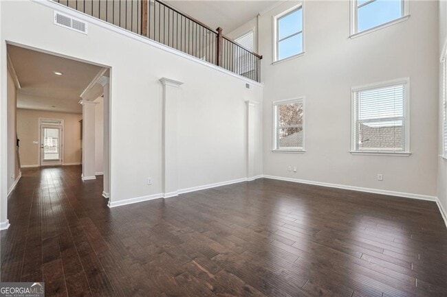 Photo - 3373 Shoals Ridge Dr