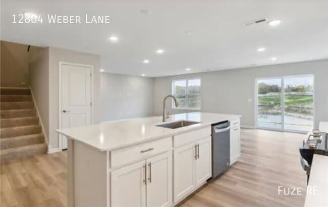Photo - 12804 Weber Ln