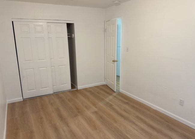 Photo - 1816 Lincoln Blvd