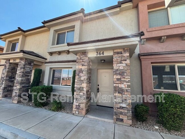 Building Photo - 2801 E 450 N Unit #364 Rental