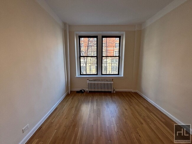 Photo - WEST 72 STREET Unidad 3F