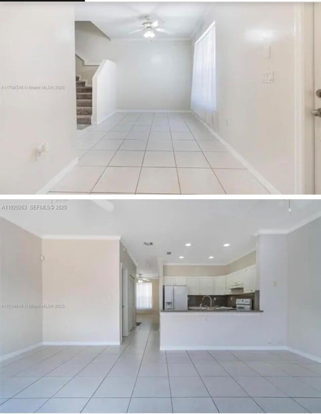 Photo - 9141 SW 203rd Terrace