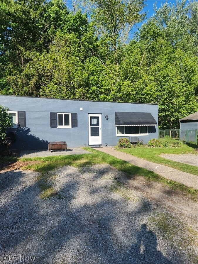 Photo - 30349 Lorain Rd