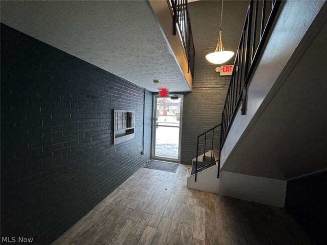 Photo - 24325 Detroit Rd Unit 201A