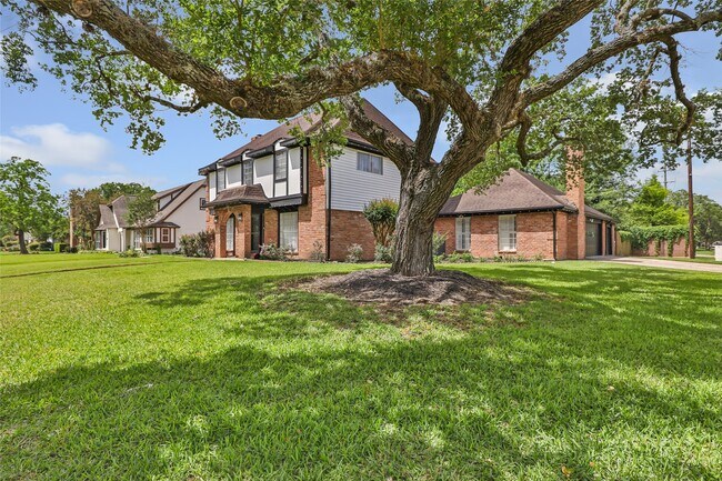 Photo - 3602 Ridgeview Dr