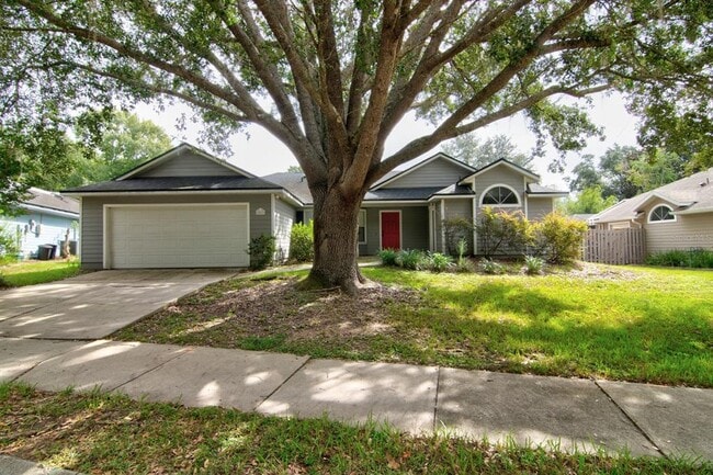 Building Photo - 1017 NW 87th Way