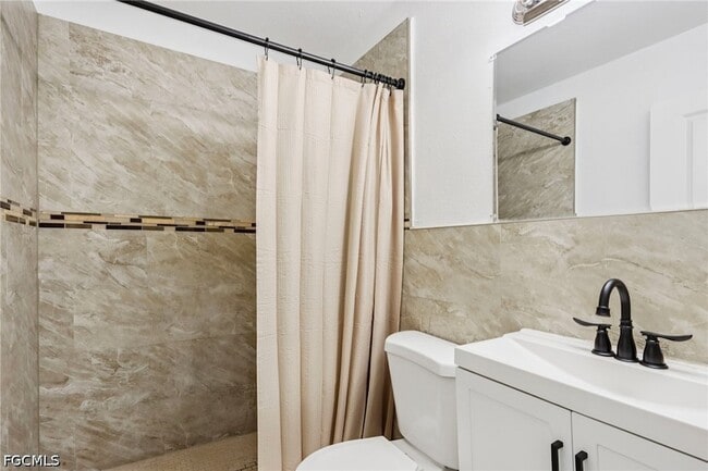 89 Cabana Ave