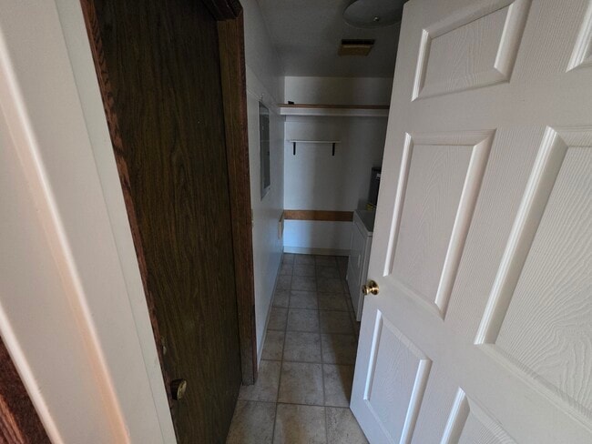 Photo - 285 Atwater St S Unit 285