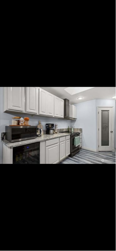 Photo - 12113 35th Ave NE