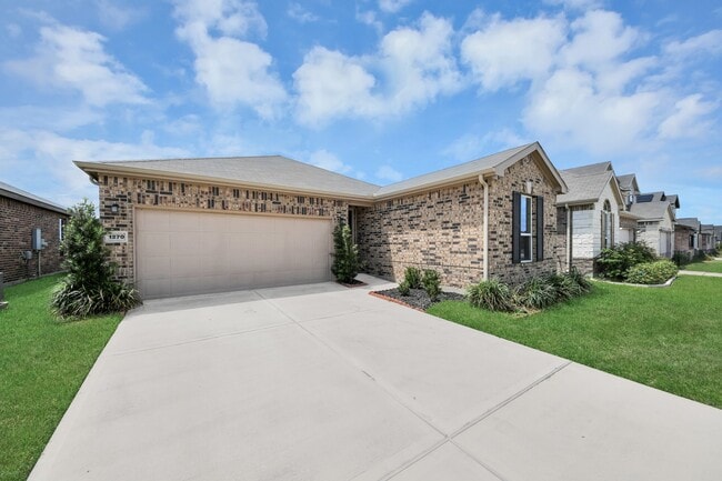 Photo - 1270 Glendora Dr