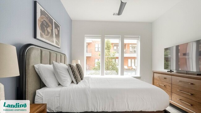 3706 Goodwin Ave Unit 118