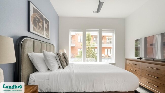 Photo - 3706 Goodwin Ave Unidad 118