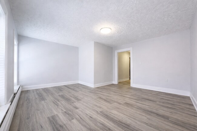 Photo - 33 Ontario St Unité 6