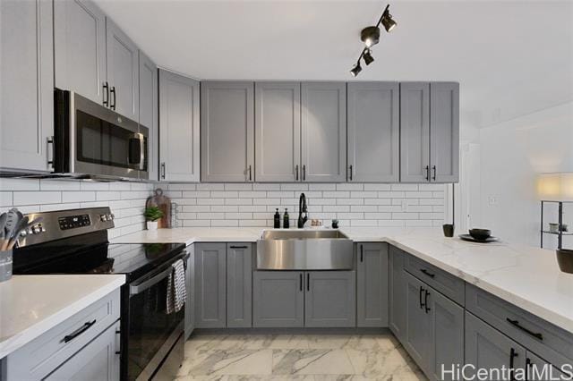 Photo - 98-402 Koauka Loop Unit 202