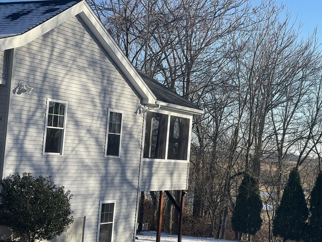 Photo - 74 Saugus Ave