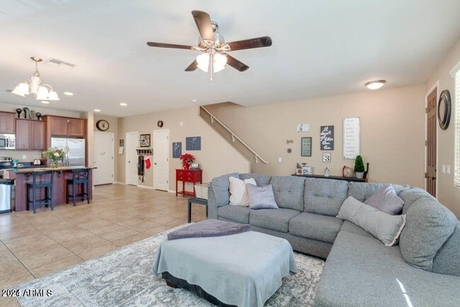 Photo - 4050 E Oakland St