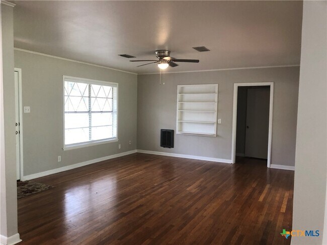 Photo - 1175 Canyon Dr Casa