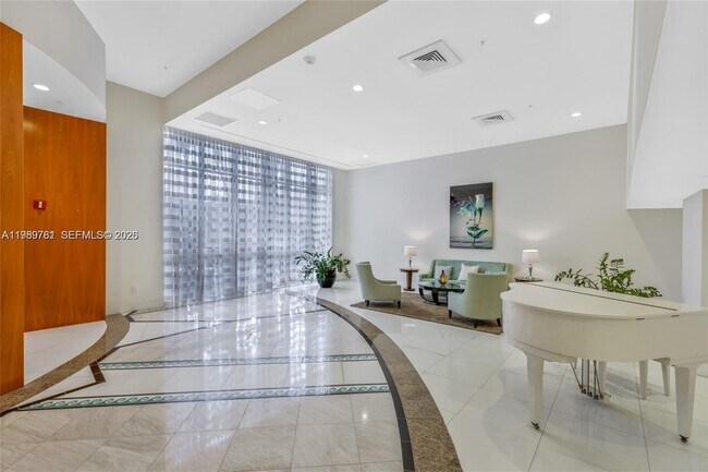 Photo - 6301 Collins Ave Unit 2804
