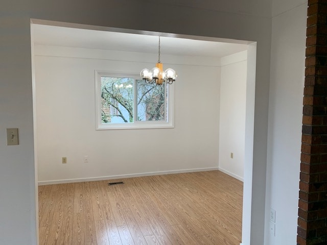 Photo - 789 Arncote Ave