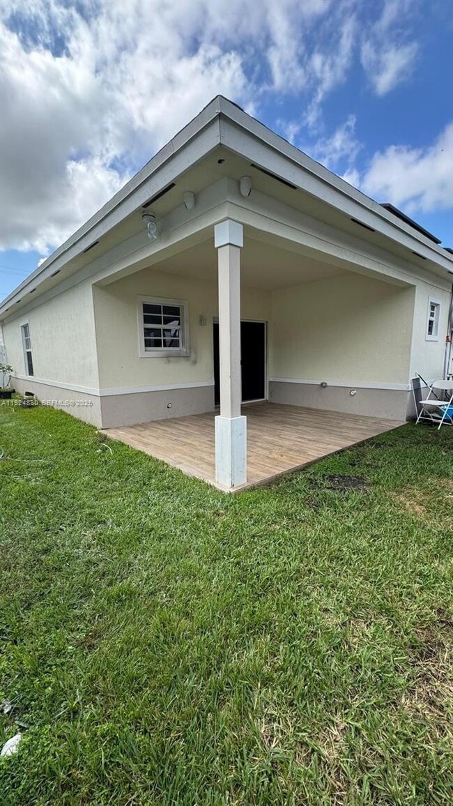 Photo - 22175 Miami Ave