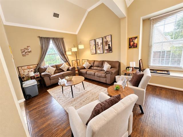 4412 Laney Ct