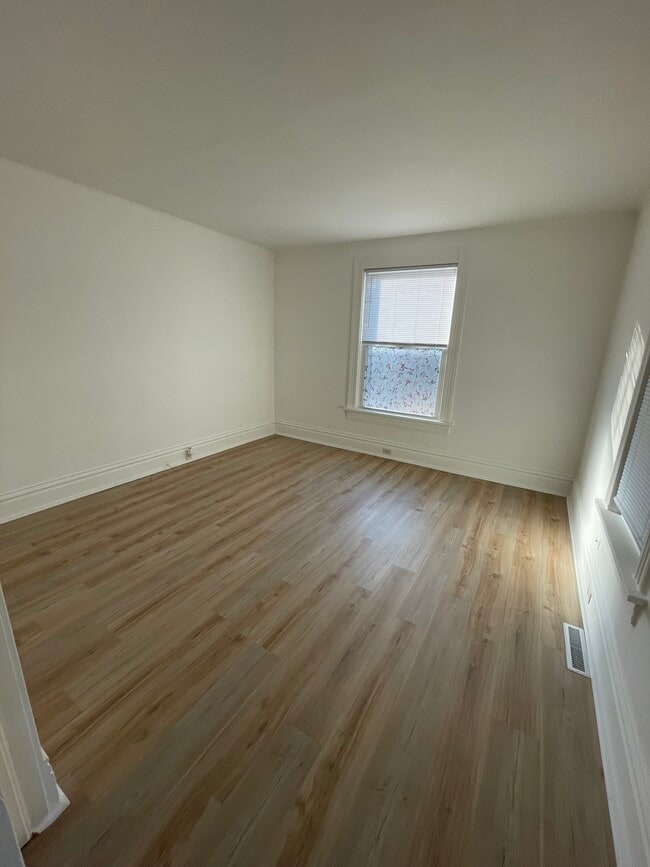 Dormitorio 1 - 630 Hagerer St Unidad Lower