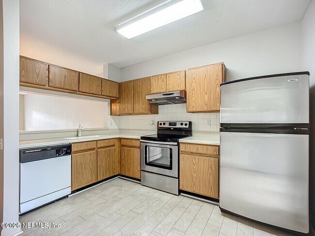 Photo - 12311 Kensington Lakes Dr Unit 104