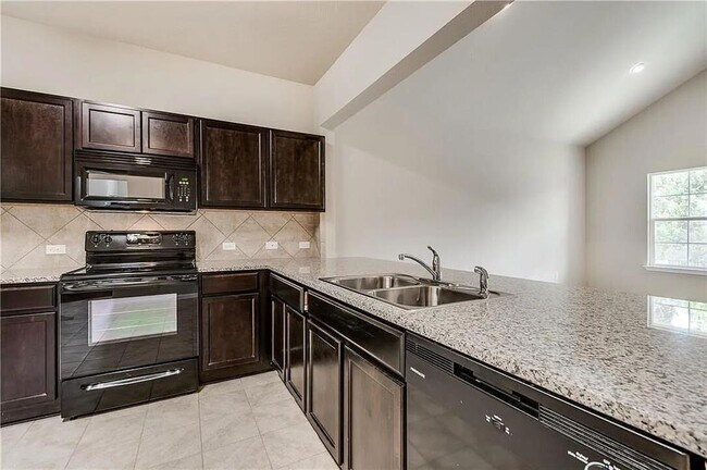 Photo - 11125 Night Camp Dr