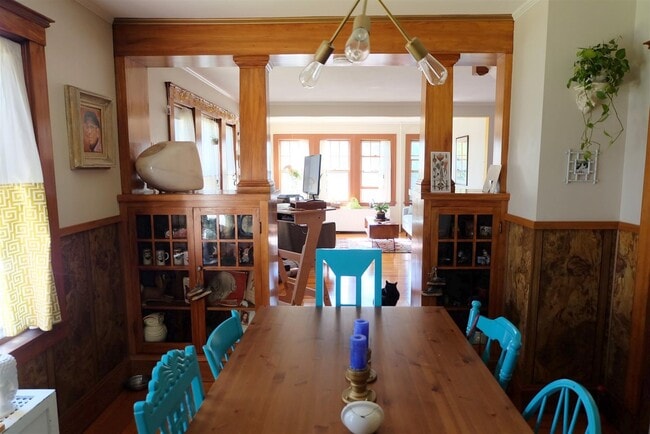 Photo - 63 Saunders St