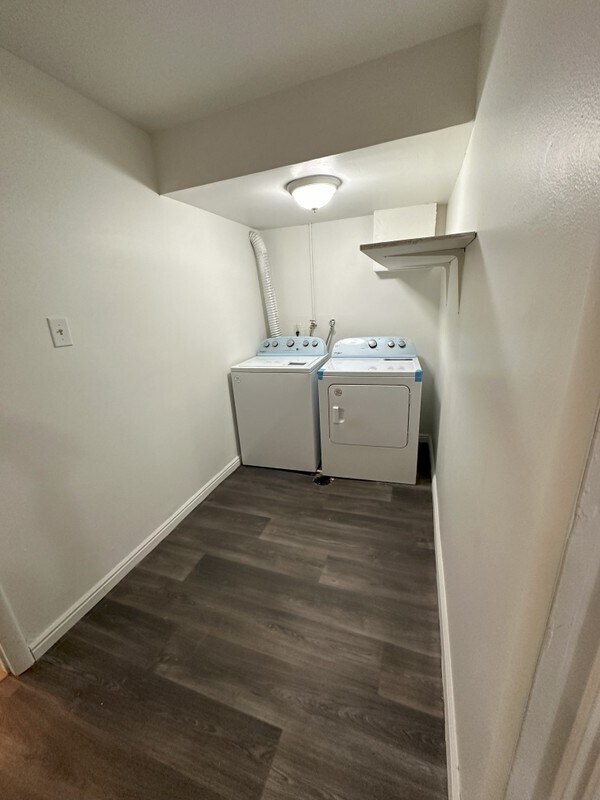 725 S 1000 W Unit 3