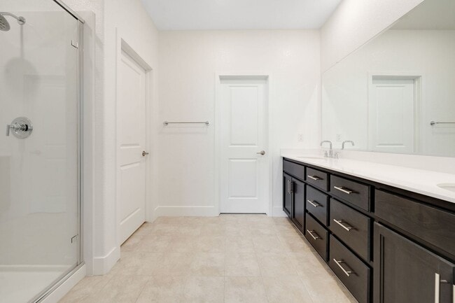 Photo - 2024-Built Sacramento Home with Modern Finishes & Private Backyard!